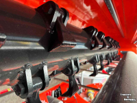 Rotobroyeur Kubota SE6280 klepelmaaier
