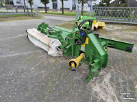 Faucheuse McHale R 3100 maaier