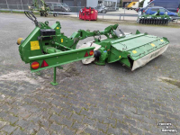 Faucheuse McHale R 3100 maaier