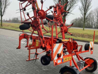 Faneur Kuhn GF8501T