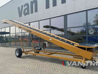 Convoyeur Van Trier 10-80 Opvoerband