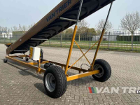Convoyeur Van Trier 10-80 Opvoerband