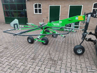 Andaineur Talex Spyder 360 420