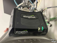 Systèmes et accessoires de GPS Raven Viper4