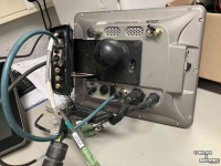 Systèmes et accessoires de GPS Raven Viper4