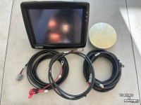 Systèmes et accessoires de GPS Trimble FM 1000 RTK