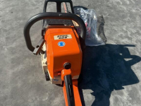 Tronconneuse à chaine Stihl 029