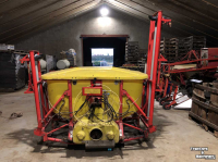 Autres matériel et accessoires d´arboriculture Elho M 1000