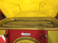 Autres matériel et accessoires d´arboriculture Elho M 1000