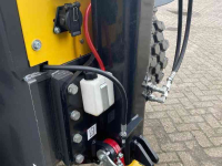 Autres matériel et accessoires de transport et industriels  Pick-Up Hitch hydraulic New Holland TH Telehandler