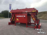 Remplisseur de caisses Grimme GBF L-S-L