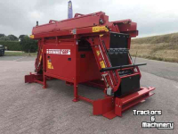 Remplisseur de caisses Grimme GBF L-S-L