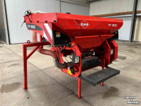 Trémie frontale de semis Kuhn Venta TF 1500