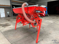 Trémie frontale de semis Kuhn Venta TF 1500