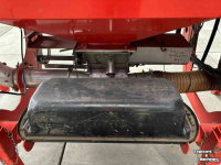 Trémie frontale de semis Kuhn Venta TF 1500