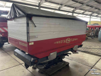 Distributeur d‘engrais Vicon RO EDW