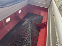 Distributeur d‘engrais Vicon RO EDW