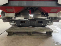 Distributeur d‘engrais Vicon RO EDW