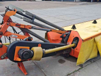 Faucheuse Fella sm320