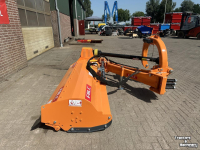 Rotobroyeur Falc Master Super 2100 verstekklepelmaaier