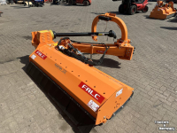 Rotobroyeur Falc Master Super 2100 verstekklepelmaaier