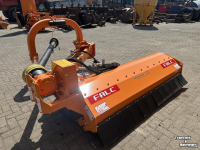 Rotobroyeur Falc Master Super 2100 verstekklepelmaaier