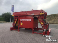Remplisseur de caisses Grimme Grimme GBF  L-S-L  Kistenvuller