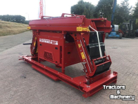 Remplisseur de caisses Grimme Grimme GBF  L-S-L  Kistenvuller