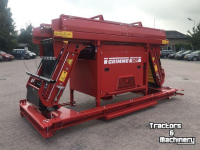 Remplisseur de caisses Grimme Grimme GBF  L-S-L  Kistenvuller