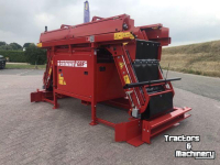 Remplisseur de caisses Grimme Grimme GBF  L-S-L  Kistenvuller