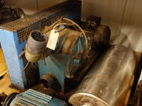 Autres matériel et accessoires d´étable DeLaval DELAVAL VP 78