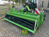 Fraise rotative AVR MultiForce Volveldsfrees / Frontfrees
