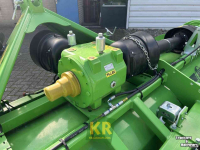 Fraise rotative AVR MultiForce Volveldsfrees / Frontfrees
