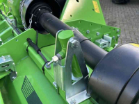 Fraise rotative AVR MultiForce Volveldsfrees / Frontfrees
