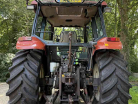 Tracteur New Holland L60