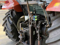 Tracteur New Holland L60