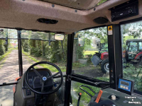 Tracteur New Holland L60