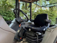Tracteur New Holland L60