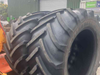 Roues, Pneus, Jantes, Barillets Jumelage Alliance 900/50R42