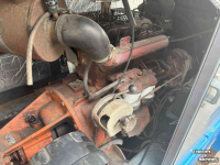 Pompe d‘irrigation  Motorpompset