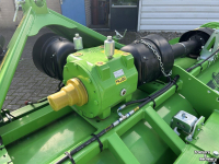 Fraise rotative AVR MultiForce