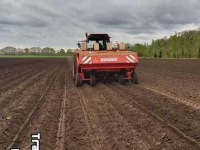 Systèmes et accessoires de GPS FJD RTK GPS Autosteer FJDynamics GPS