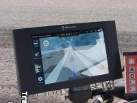 Systèmes et accessoires de GPS FJD RTK GPS Autosteer FJDynamics GPS