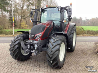 Tracteur Valtra G125 Tractor Nieuw