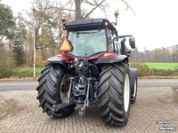 Tracteur Valtra G125 Tractor Nieuw