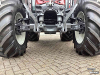 Tracteur Valtra G125 Tractor Nieuw
