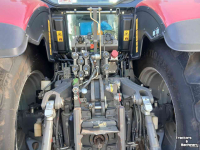 Tracteur Massey Ferguson Ferguson 8670 Dyna-VT