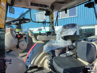 Tracteur Massey Ferguson Ferguson 8670 Dyna-VT