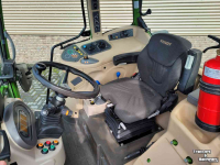 Tracteur Fendt 211 vario s3 ( 208-209-210 )