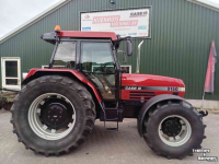 Tracteur Case-IH 5150 +